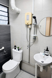 Blk 115 Hougang Avenue 1 (Hougang), HDB 4 Rooms #549594401